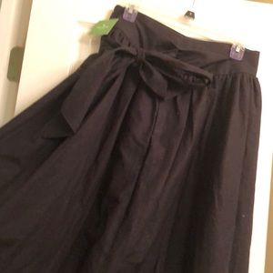 kate spade Skirts - Skirt from Kate Spade never worn kate spade Skirts - Skirt from Kate Spade never worn